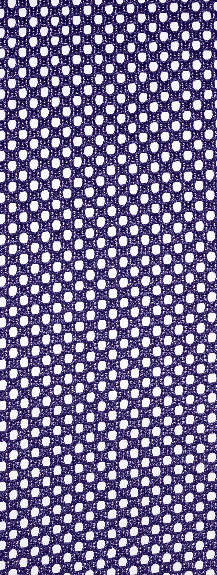 In And OutdoorMatch Bureaustoel Lark - Paars - Mesh Bekleding - Hoogwaardige Bekleding - Deluxe Bureaustoel - Moderne Look Bureaustoel