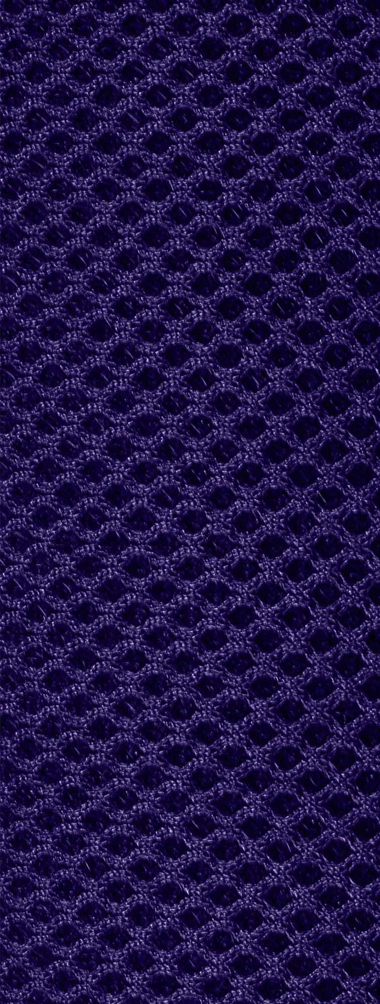 In And OutdoorMatch Bureaustoel Lark - Paars - Mesh Bekleding - Hoogwaardige Bekleding - Deluxe Bureaustoel - Moderne Look Bureaustoel