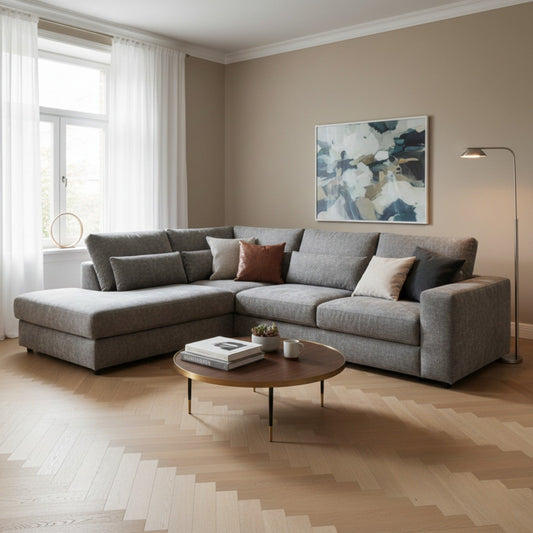 Kies de perfecte bank