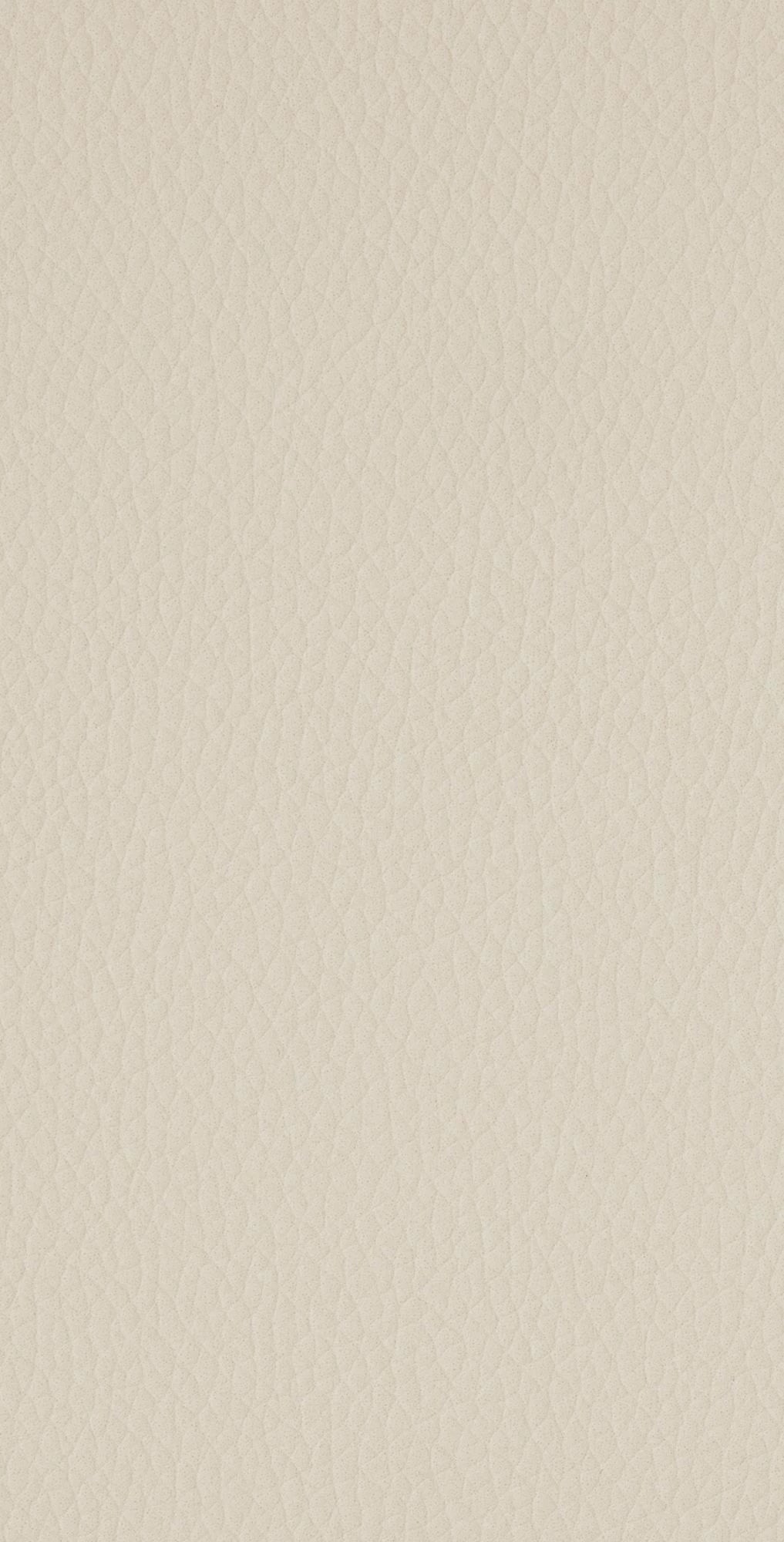 In And OutdoorMatch Eetkamerstoelen Agnes - Crème - Set van 4 - Kunstleer - Hoogwaardige bekleding - Stijlvolle eetkamerstoelen - Luxe uitstraling Eetkamerstoel