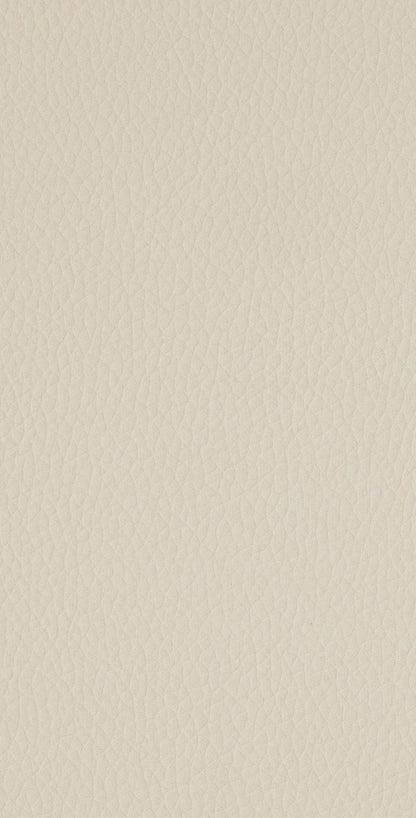In And OutdoorMatch Eetkamerstoelen Agnes - Crème - Set van 4 - Kunstleer - Hoogwaardige bekleding - Stijlvolle eetkamerstoelen - Luxe uitstraling Eetkamerstoel