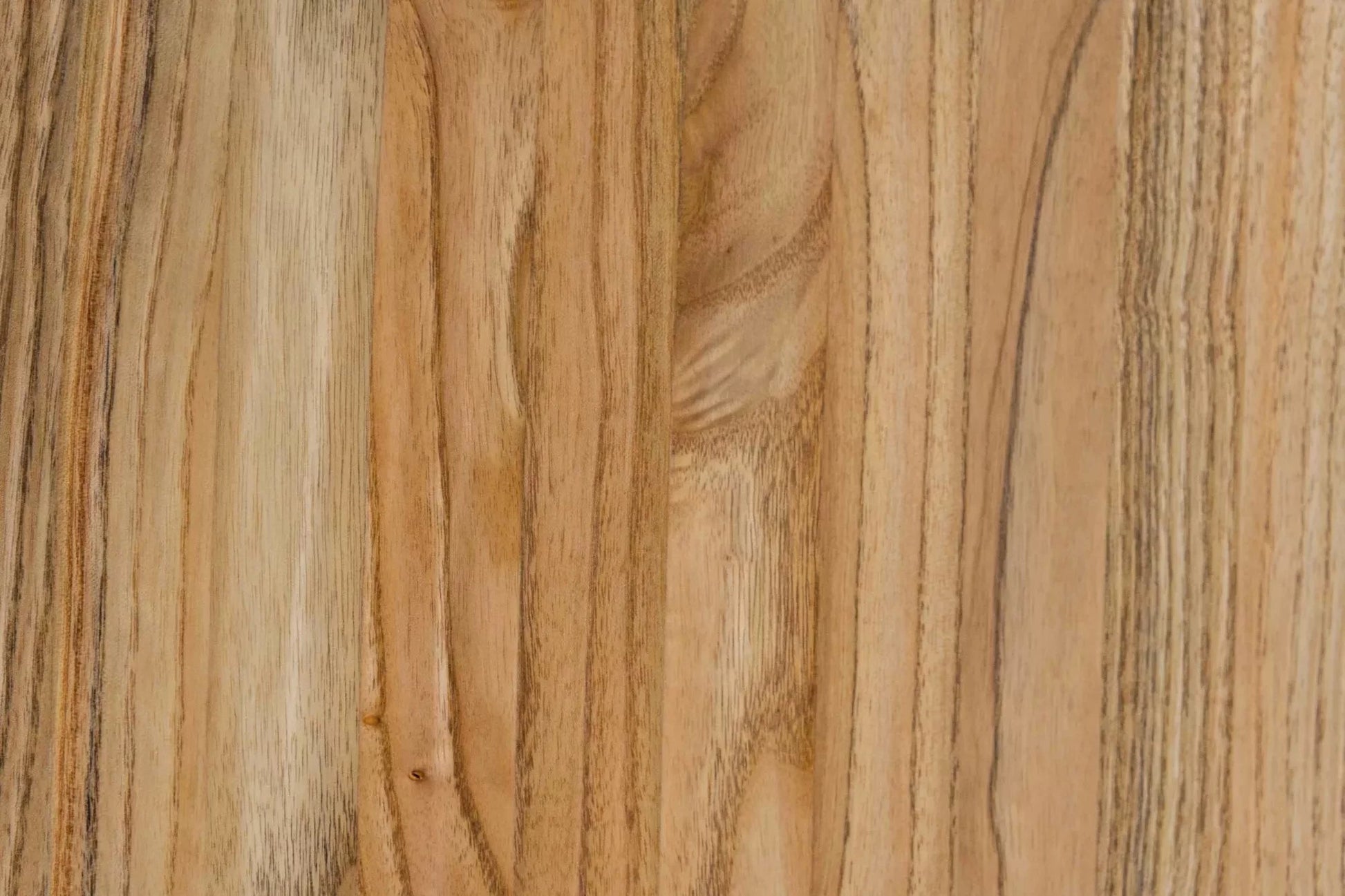 In And OutdoorMatch Barkruk Valentin - Hout - Zithoogte 56-80 cm - Set van 1 - Zonder rugleuning - In hoogte verstelbaar - Keuken en bar - Ergonomische barstoelen Barkrukken / hocker