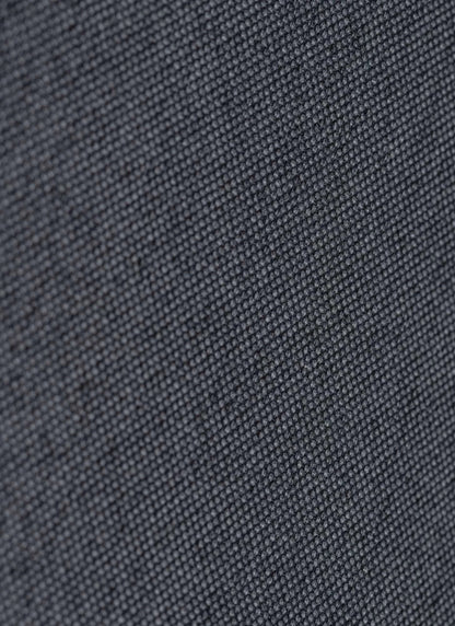 In And OutdoorMatch Eetkamerstoelen Arline - Set van 2 - Stof - Hoogwaardige bekleding - Luxe eetkamerstoel - Stijlvolle uitstraling Eetkamerstoel